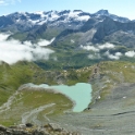 Pointe de Polset 14